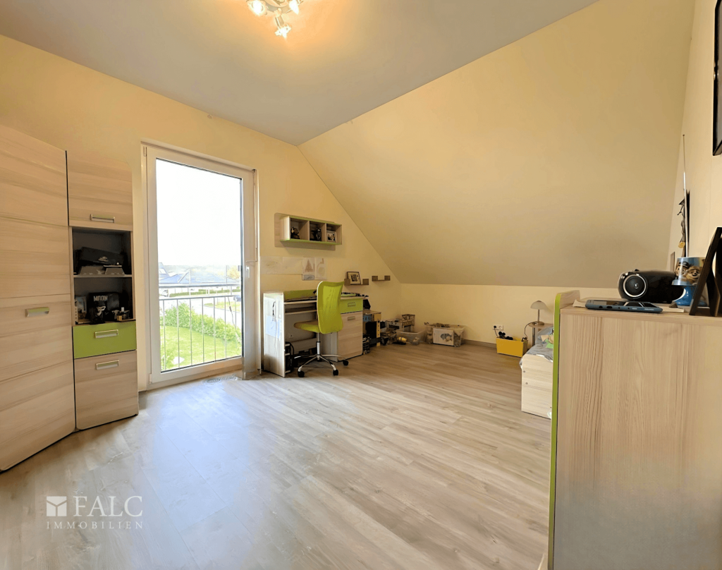 ***Exklusives Einfamilienhaus mit gehobener Ausstattung*** - Photo 3