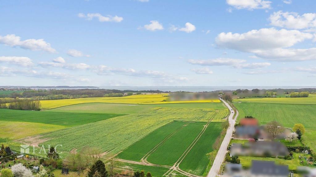 Luftbild_Landschaft