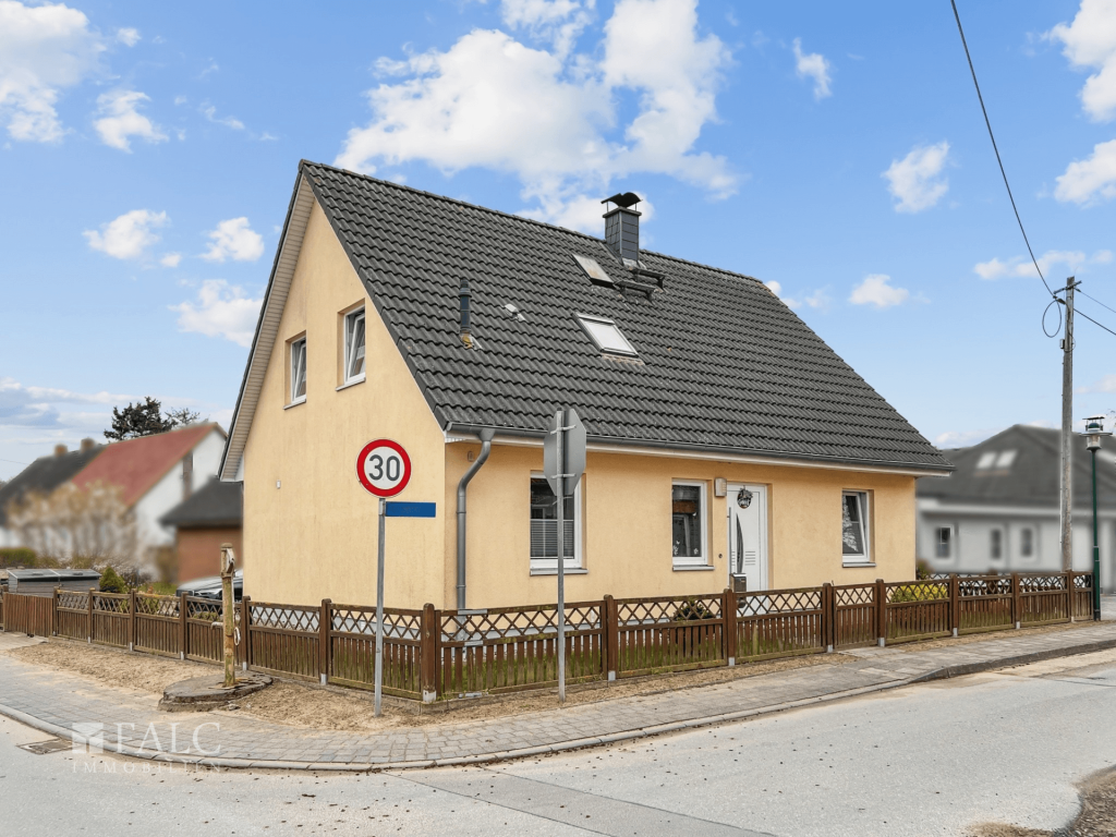 Ansicht_vorn
