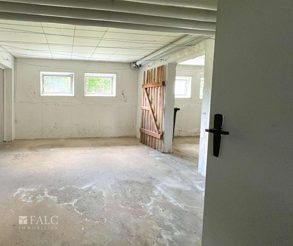 ***Top-sanierte 1-Zimmer-Wohnung in ruhiger Lage*** - Photo 3