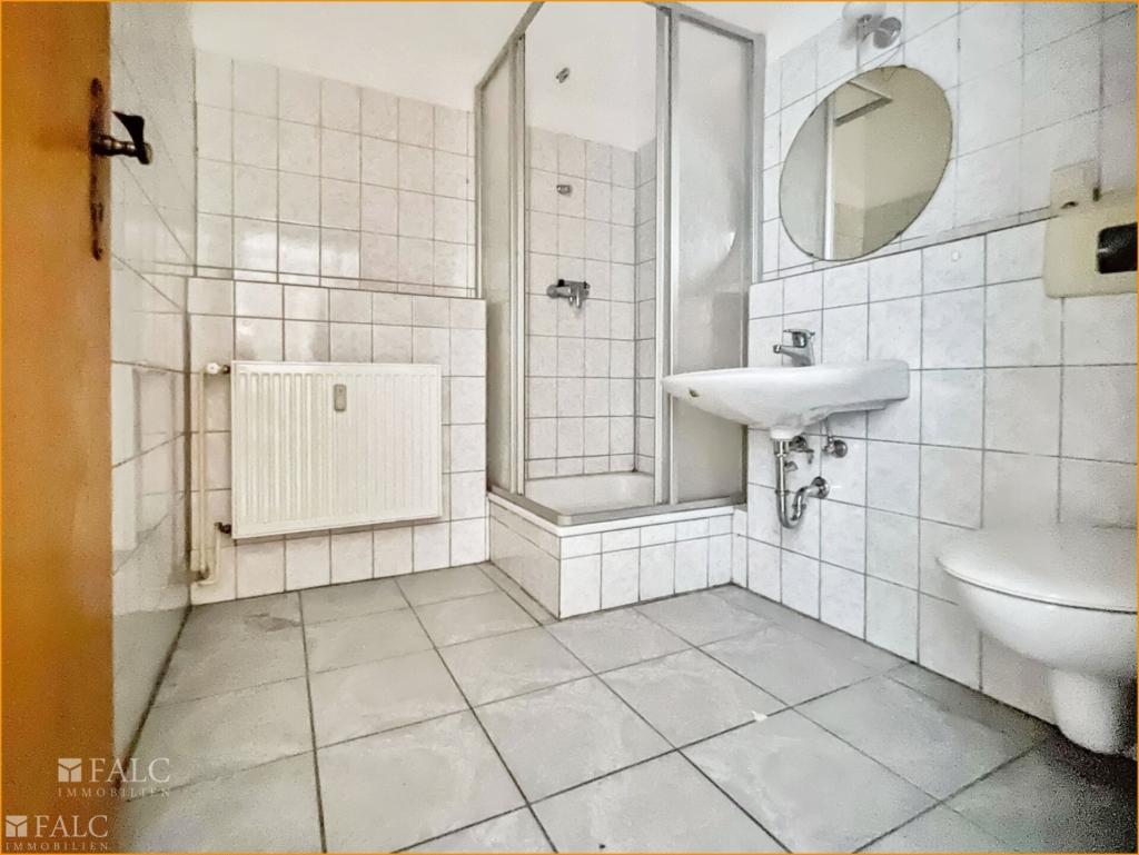 Wohnung