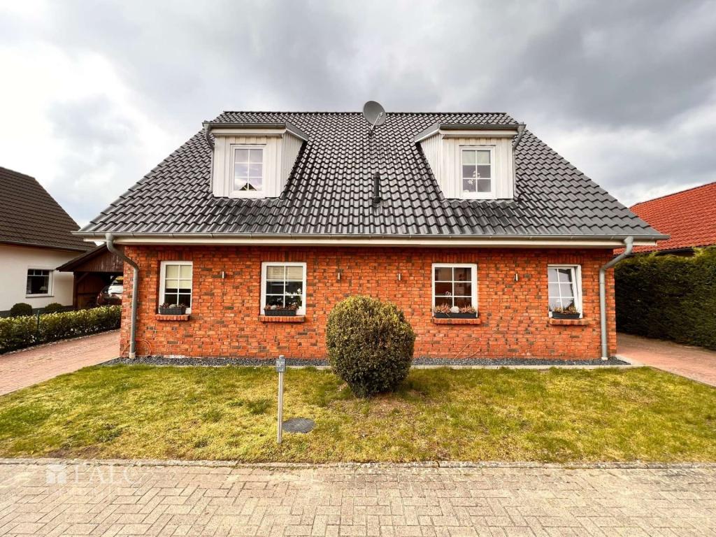Ansicht_Vorn