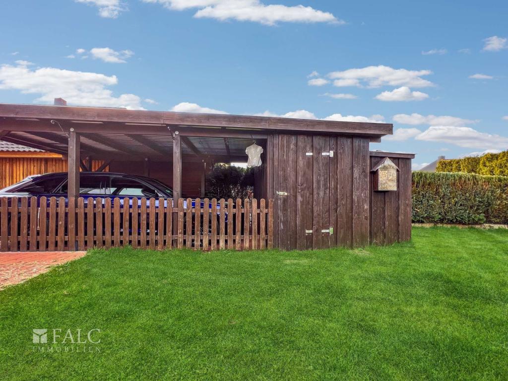 Carport_Schuppen_links