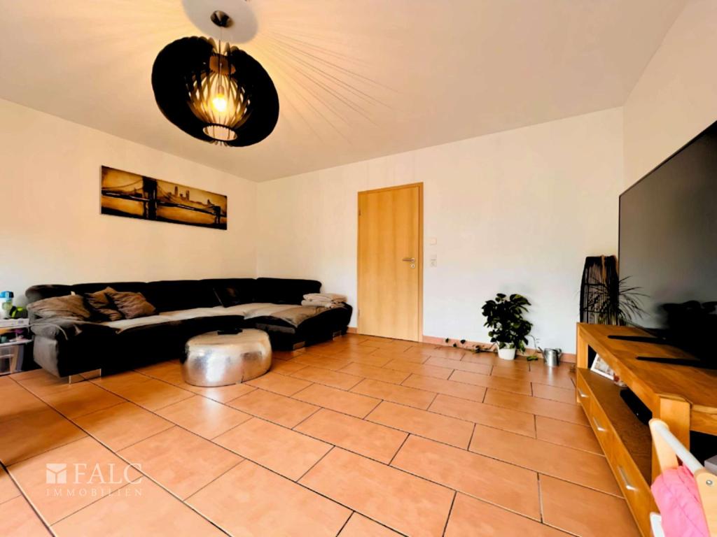 Wohnzimmer EG_WE II_links