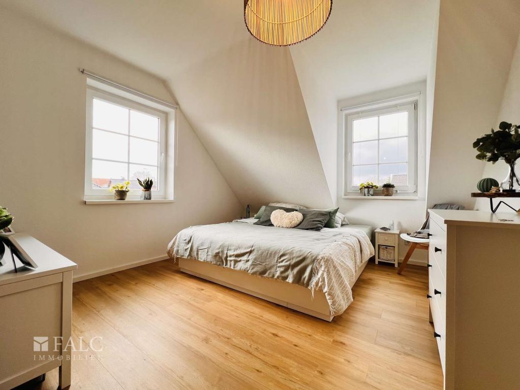 Schlafzimmer OG_WE II_links