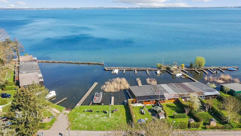 Luftbild_Wasser