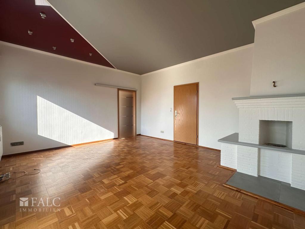 ***Strandnahes Reihenendhaus mit Wintergarten und Terrasse*** - Foto 2