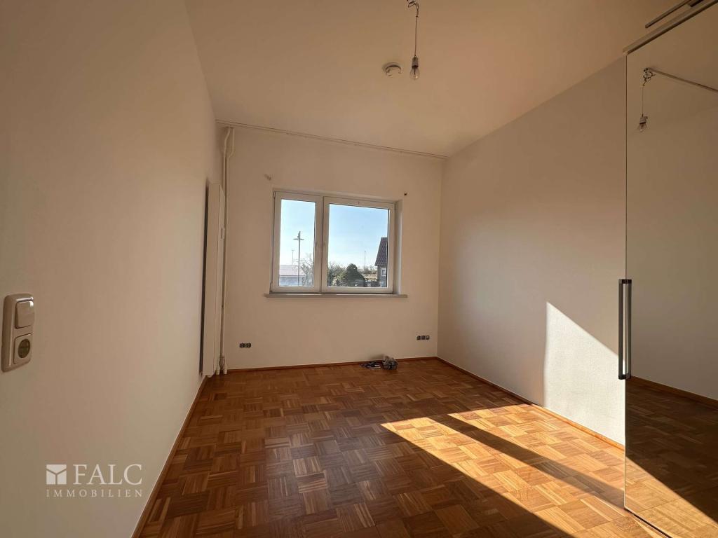 ***Strandnahes Reihenendhaus mit Wintergarten und Terrasse*** - Foto 4