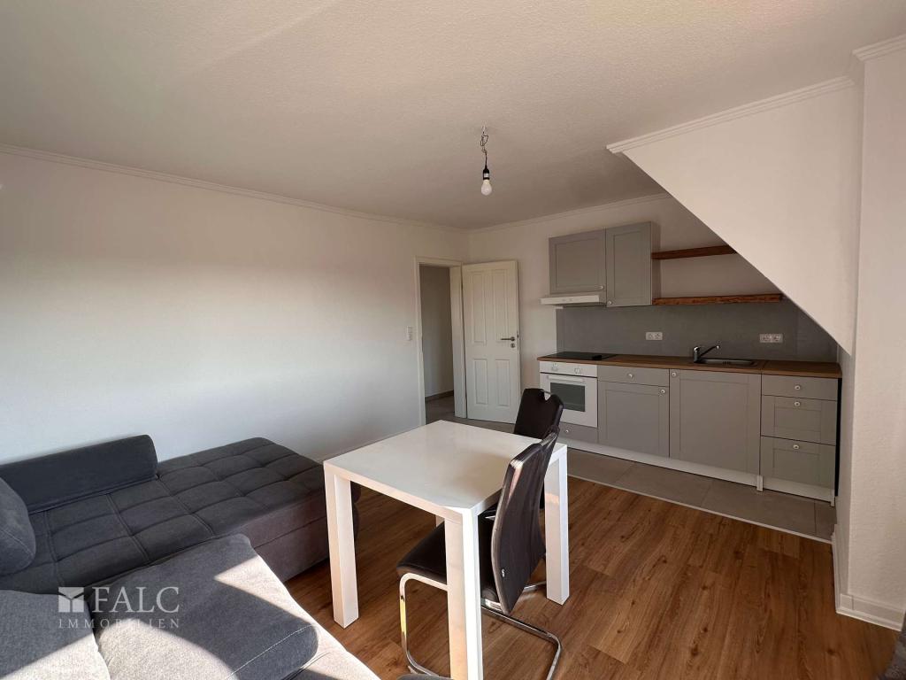 ***Strandnahes Reihenendhaus mit Wintergarten und Terrasse*** - Foto 3