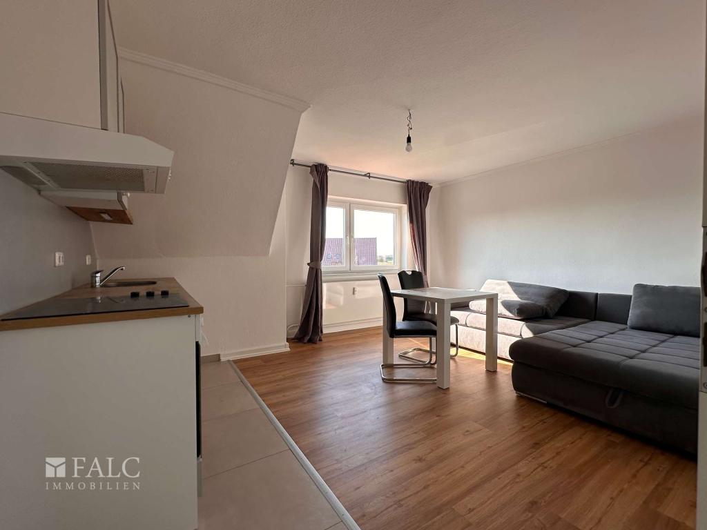 ***Strandnahes Reihenendhaus mit Wintergarten und Terrasse*** - Foto 1