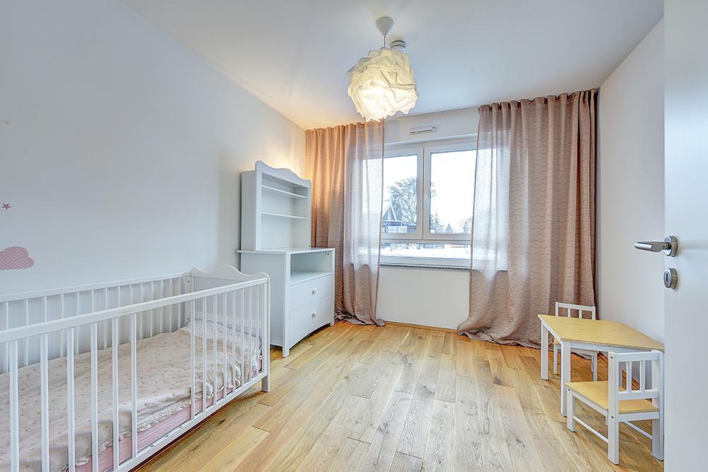 Neuwertige Top-Wohnung mit schicker Einbauküche am Uhlenhorst - Photo 3