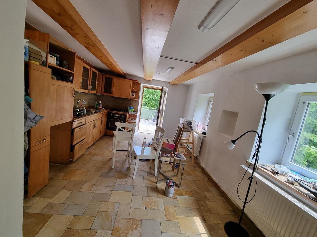 Haus in Riedenburg - Photo 3