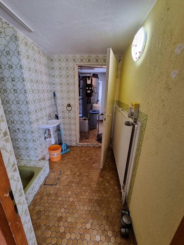 Haus in Riedenburg - Photo 5