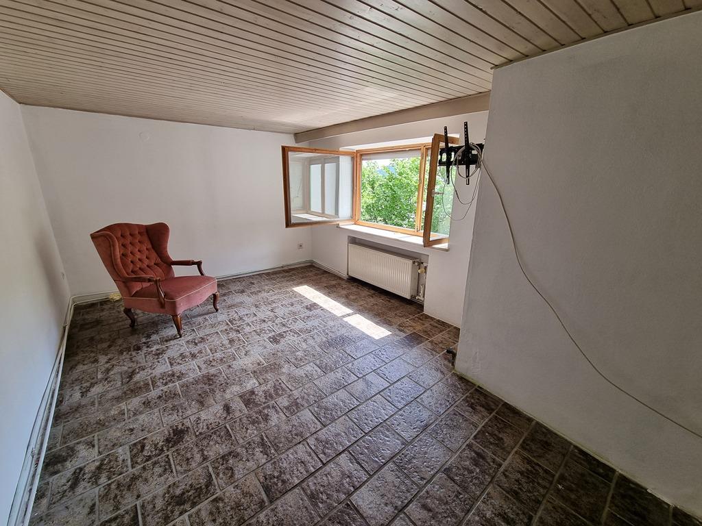 Haus in Riedenburg - Photo 1