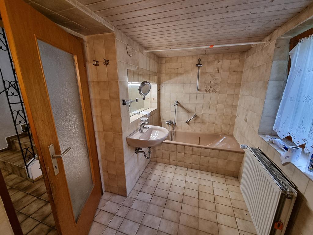 Haus in Riedenburg - Photo 4