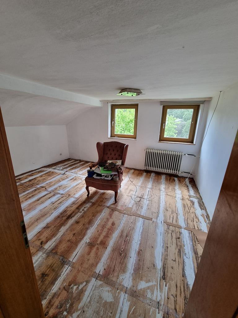 Haus in Riedenburg - Photo 2