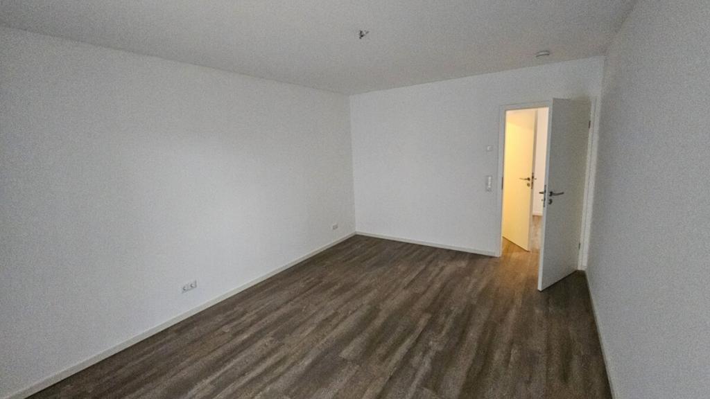 ZU VERMIETEN: 3-Zi.-EG-Wohnung mit Terrasse + Carport in Kutenholz - Photo 4