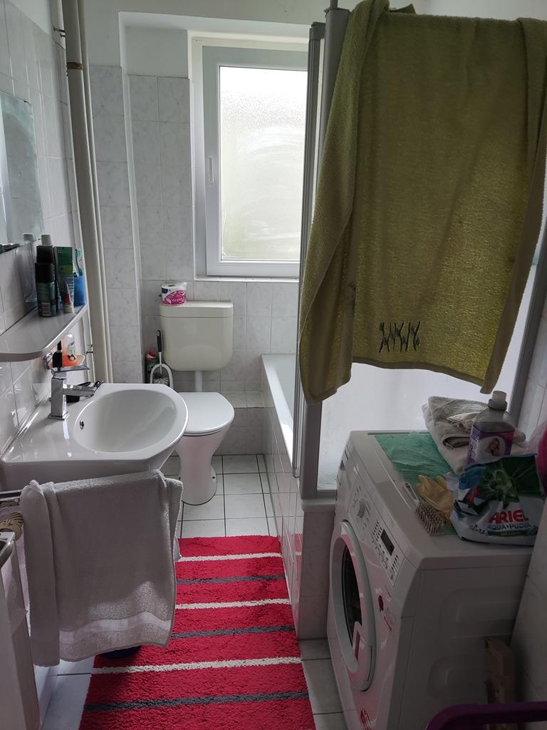 Wohnung in Nürnberg - Photo 5