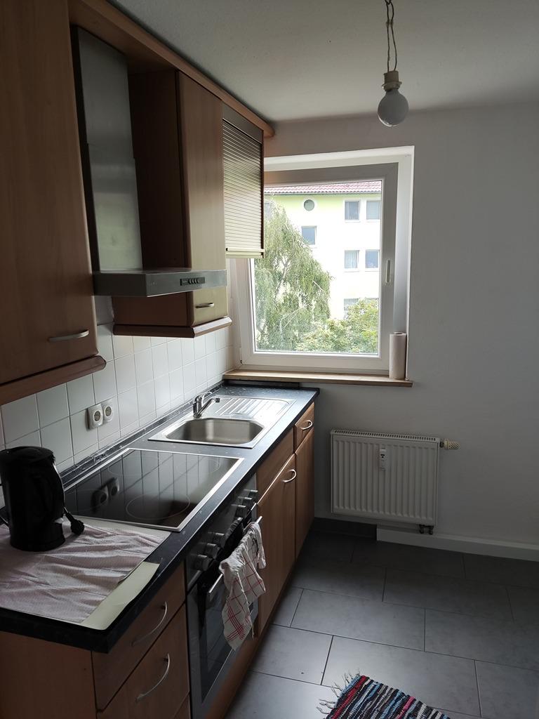 Wohnung in Nürnberg - Photo 3