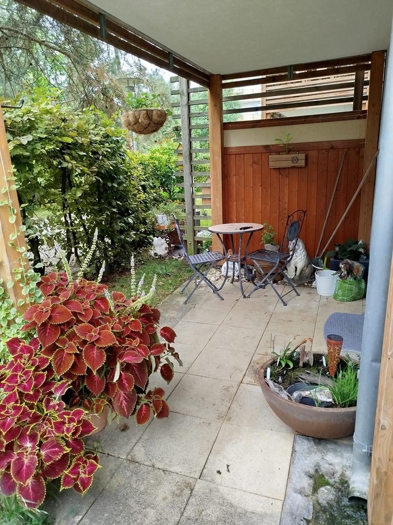 Terrasse.jpg