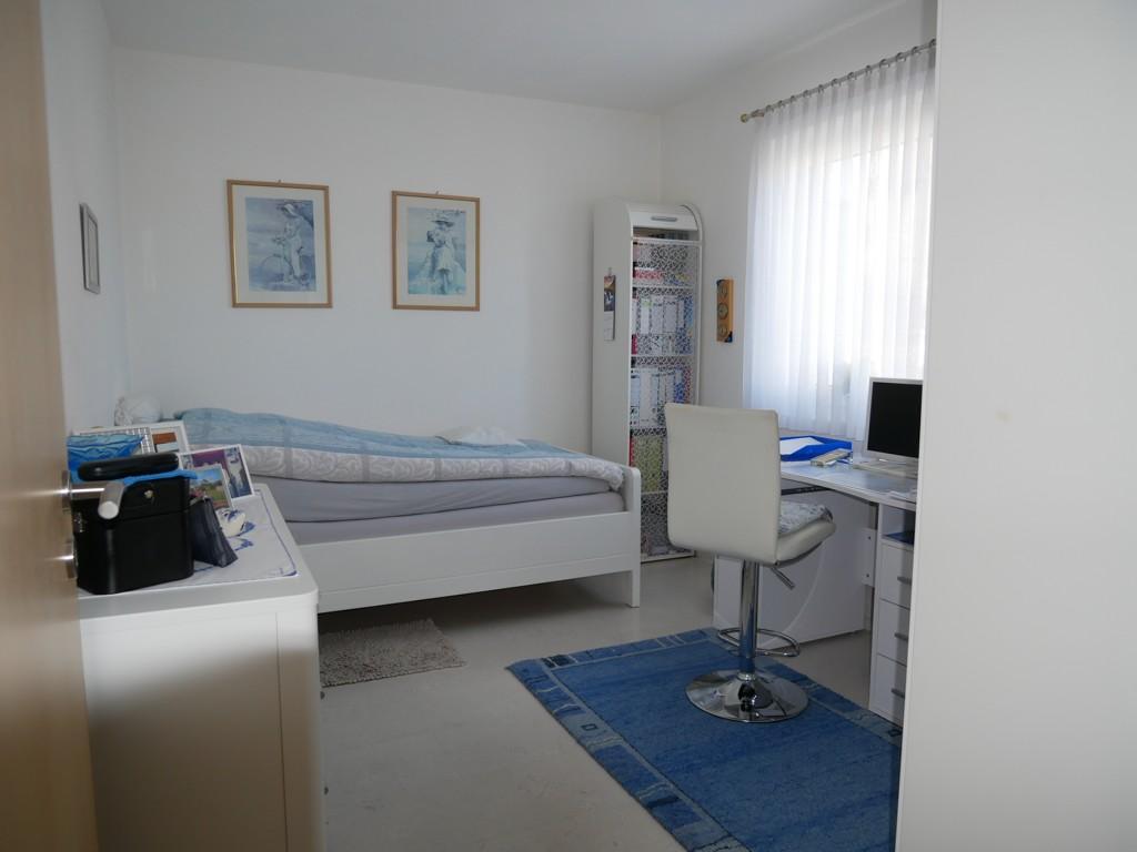 Gästezimmer