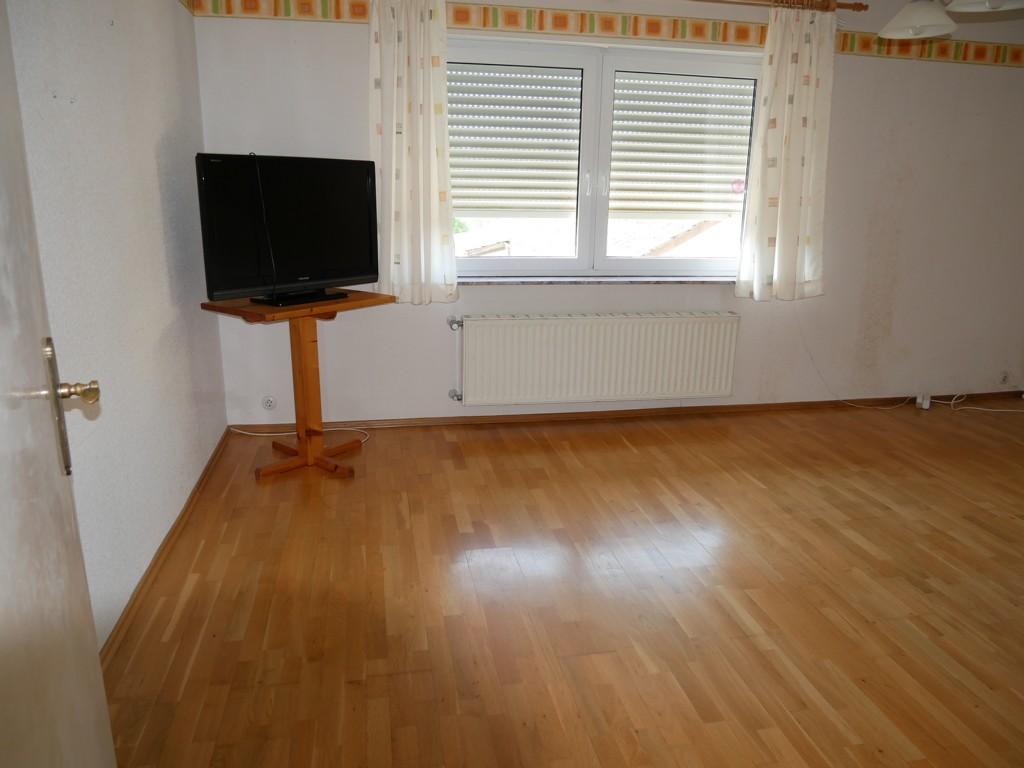 EG Zimmer