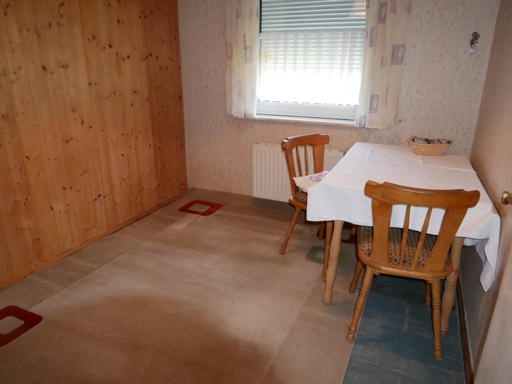 EG kleines Zimmer