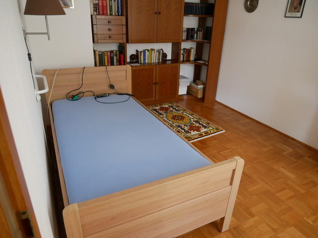 EG-Zimmer rechts
