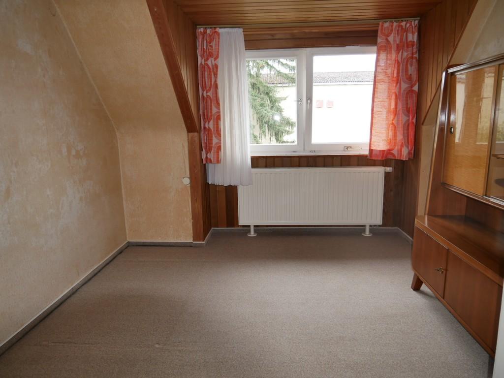 DG- Zimmer 2