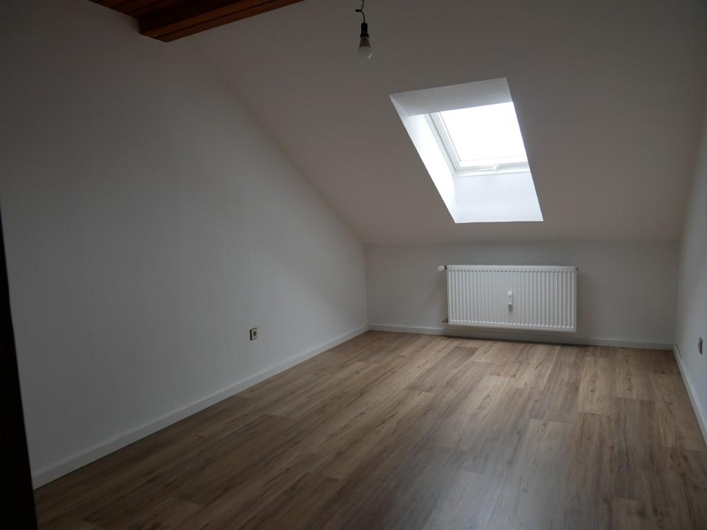 Kinder - bzw. Arbeitszimmer