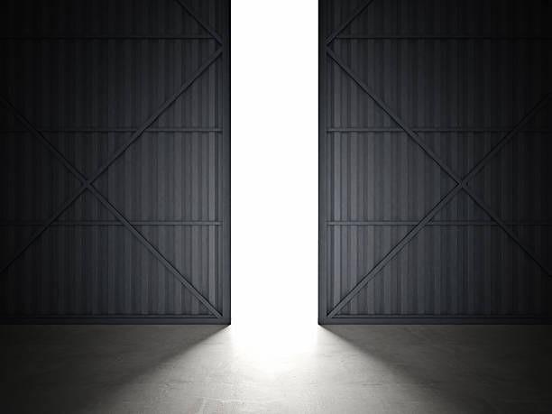 istockphoto-477794908-612x612.jpg