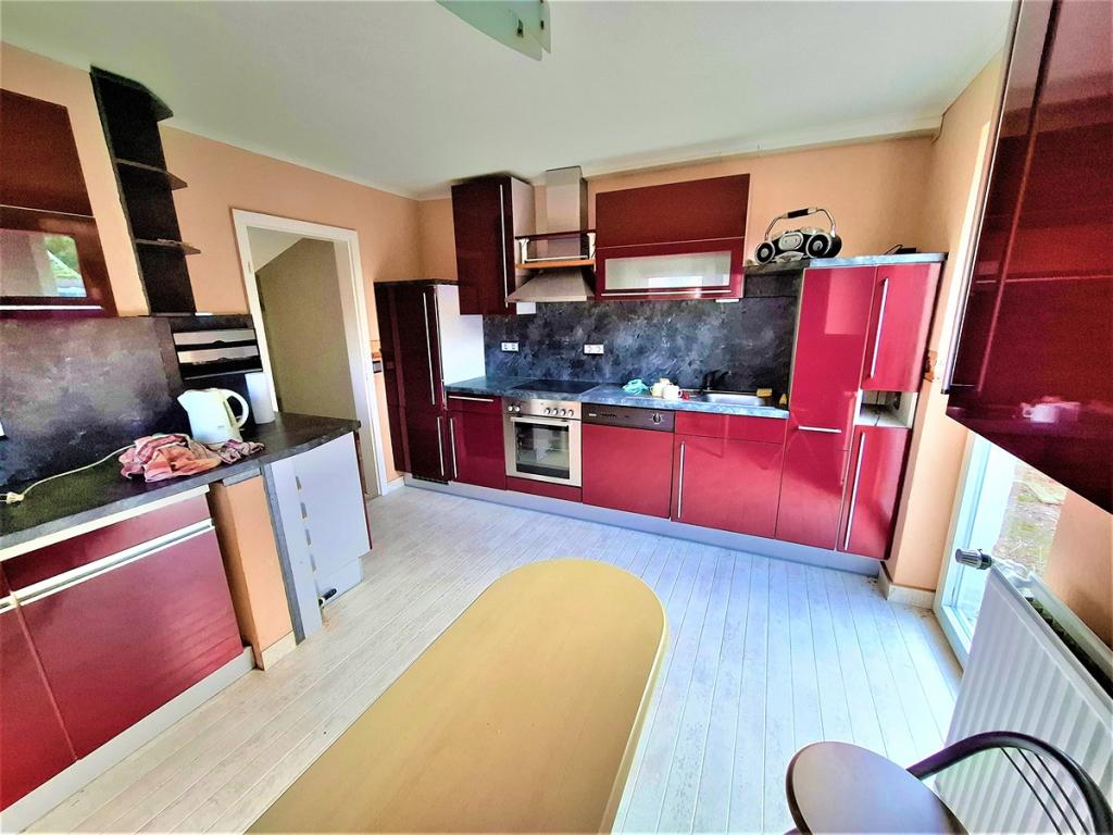 EBK mit Elektrogeräte.jpg