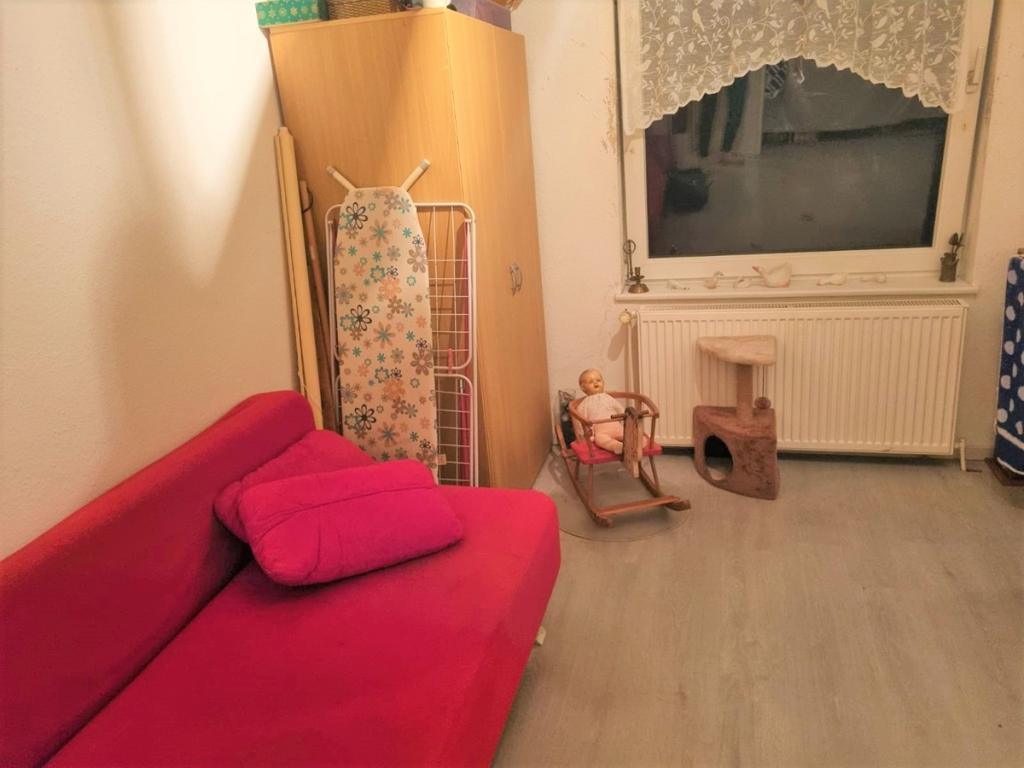 Gästezimmer oben.jpg