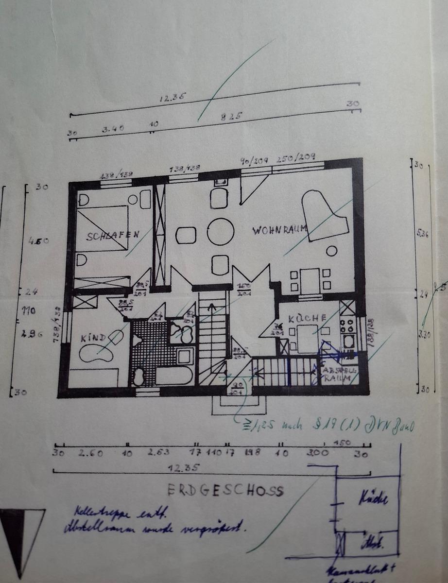 grundriss buchholz oben.jpg