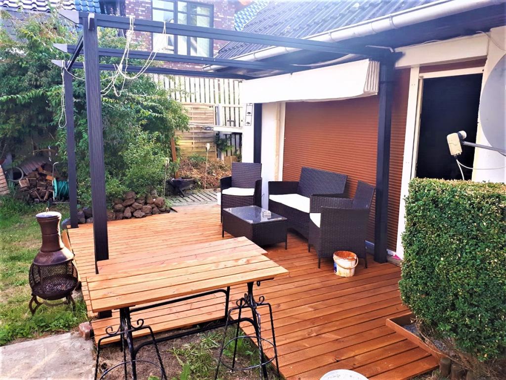 terrasse buchholz.jpg