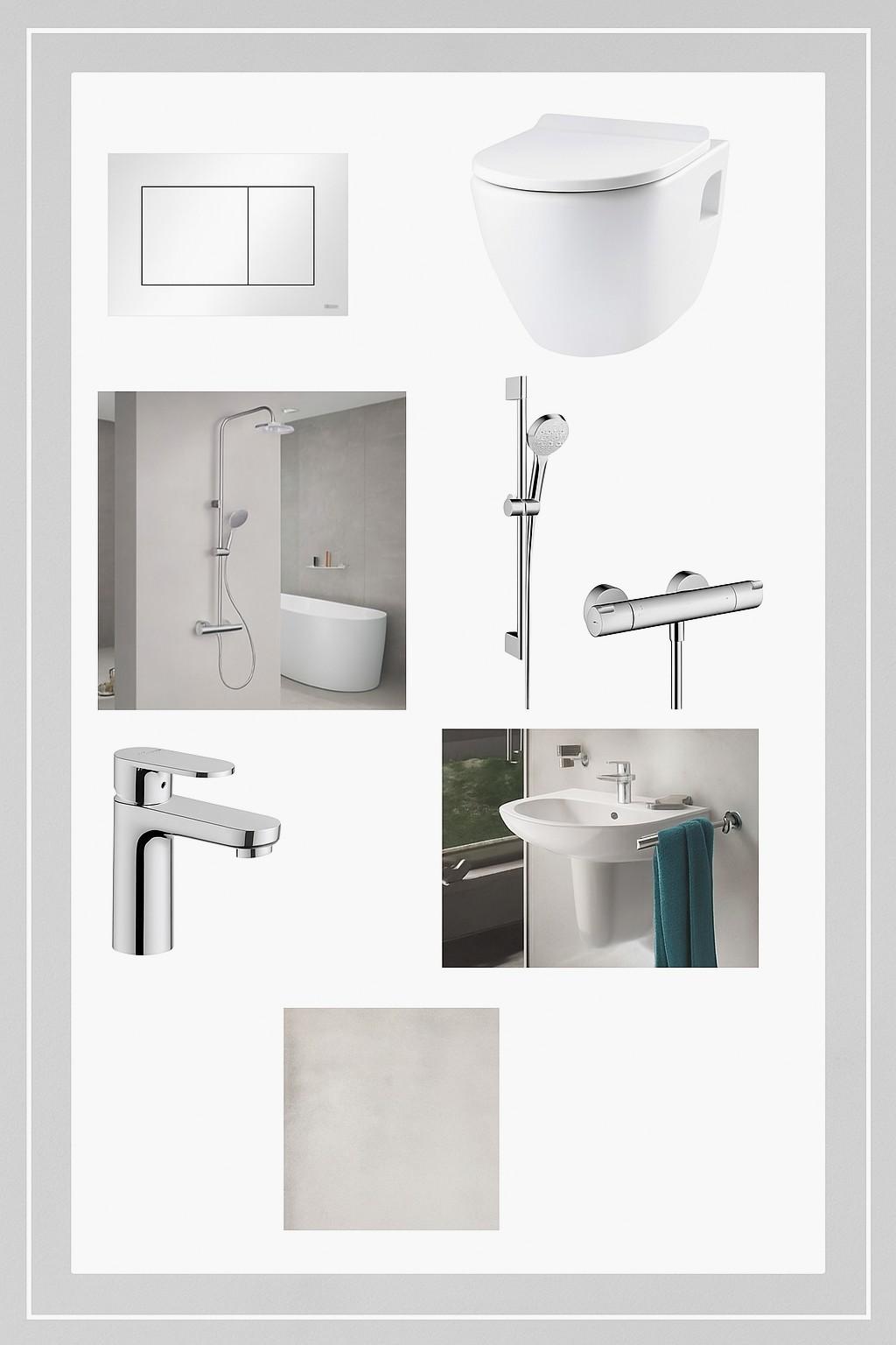 Badausstattung Quelle google