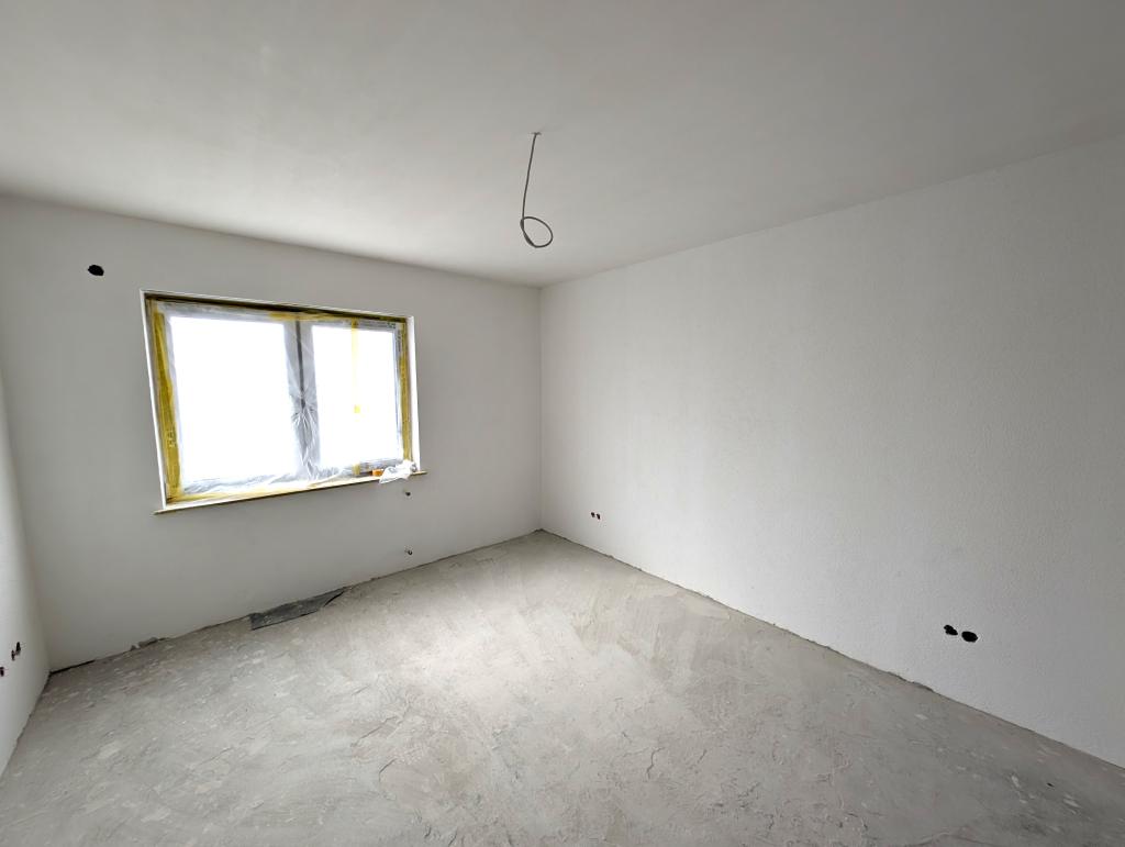 Zimmer Blick Wohnbereich