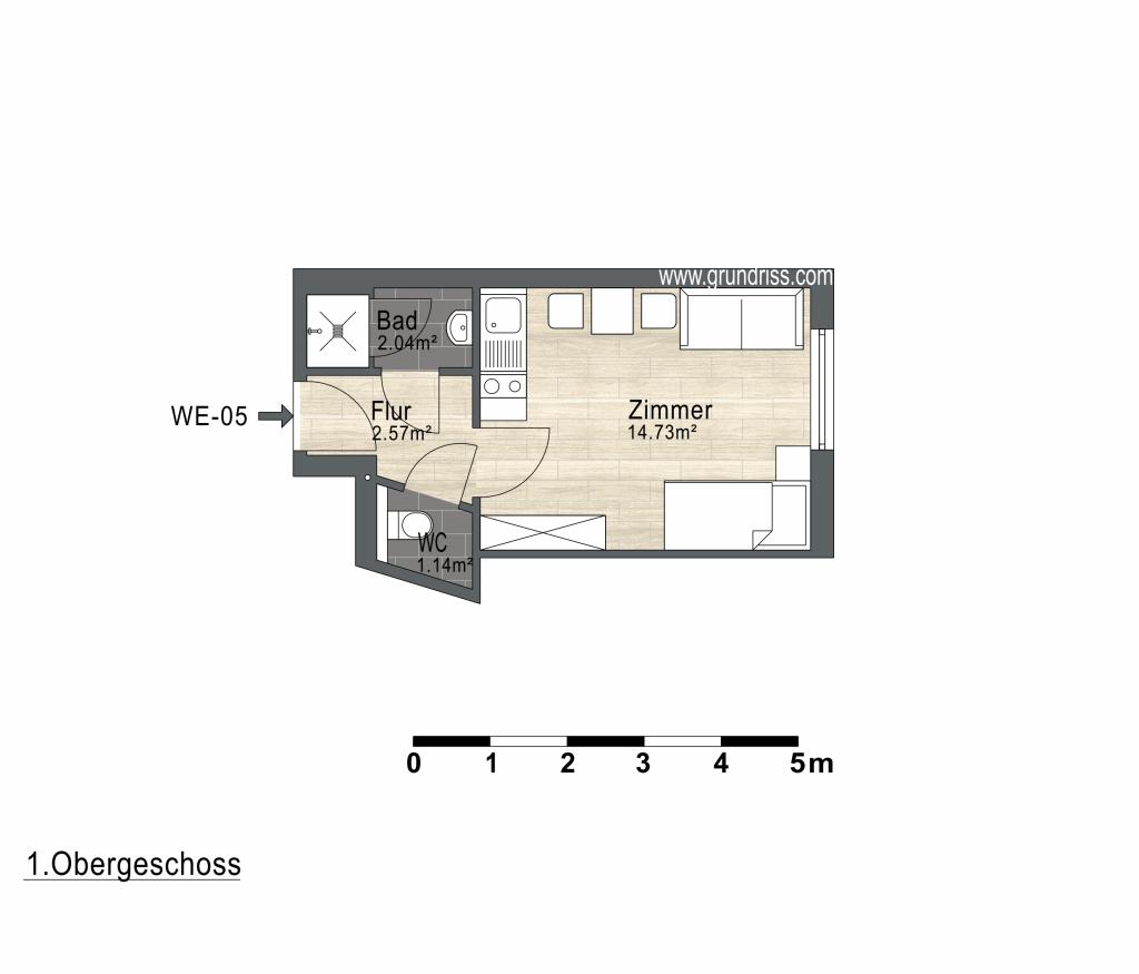 Grundriss-1.OG-WE5