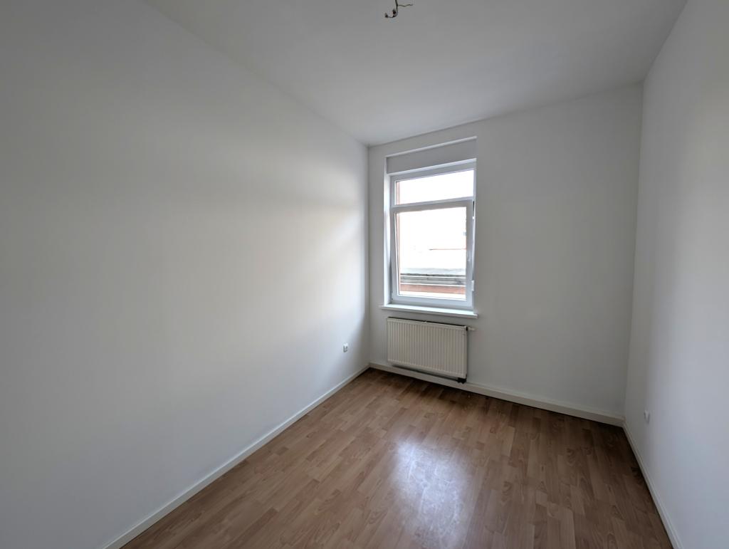 Zimmer 3