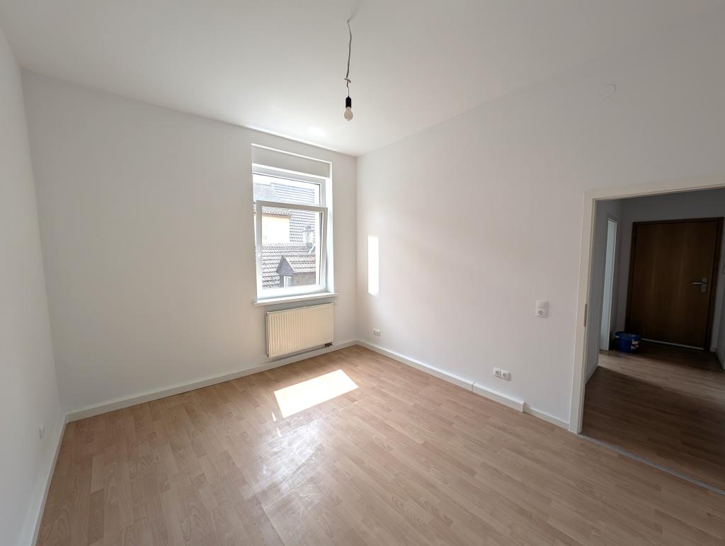 Zimmer 1
