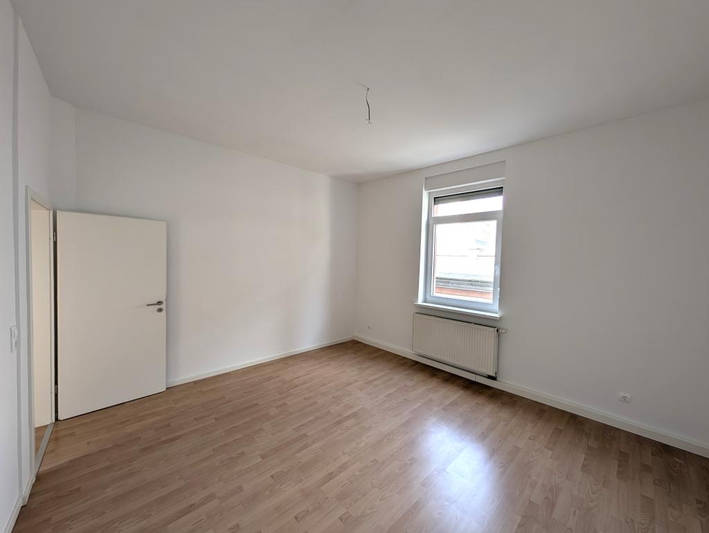 Zimmer 2