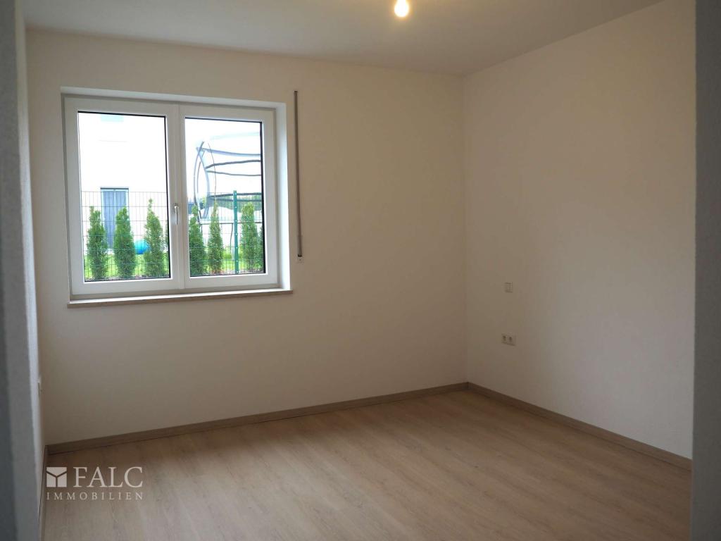 Ruhig wohnen im beschaulichen Wolferstadt - Foto 3