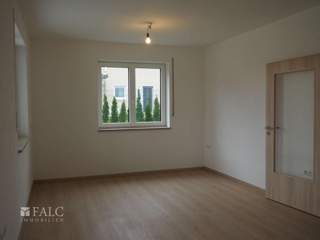 Ruhig wohnen im beschaulichen Wolferstadt - Foto 2