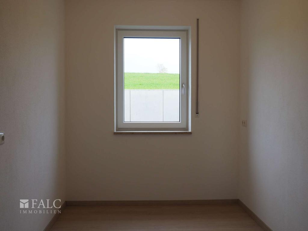 Ruhig wohnen im beschaulichen Wolferstadt - Foto 4