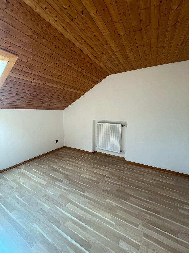 Attraktives 6-Zimmer Haus - Photo 3