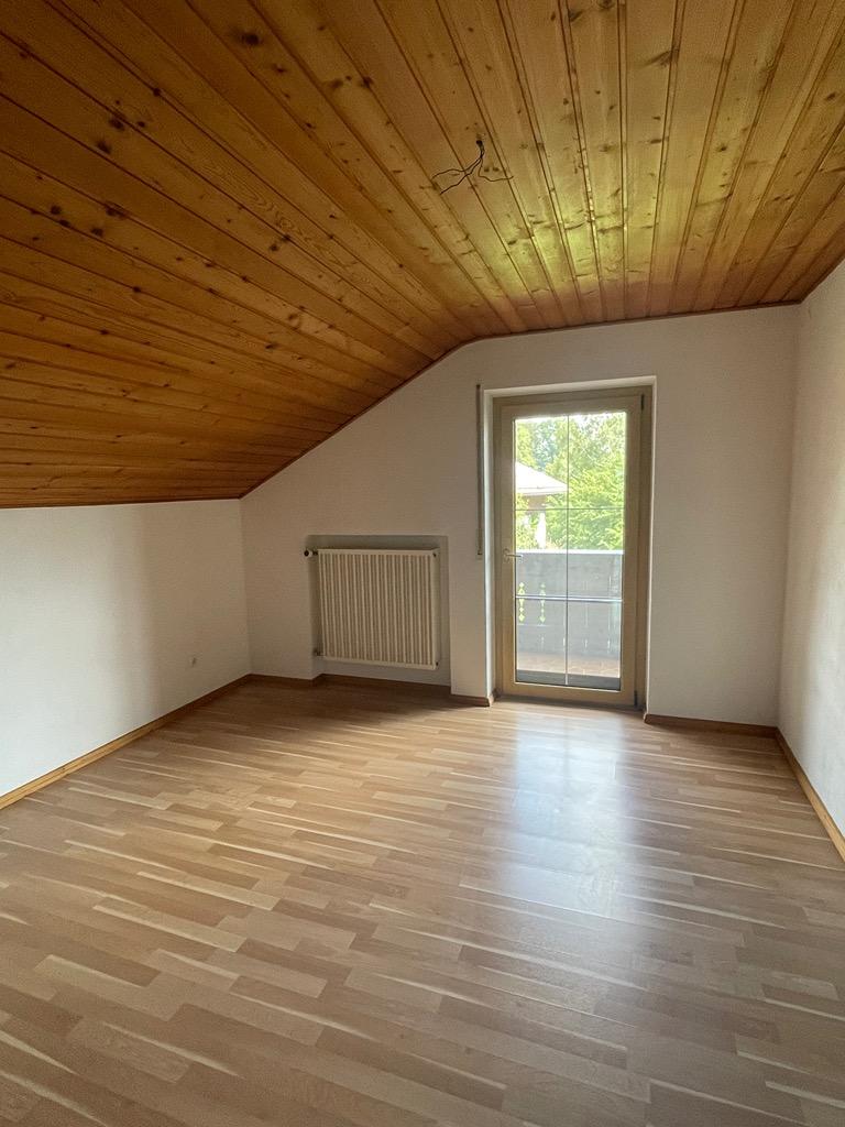 Attraktives 6-Zimmer Haus - Photo 4