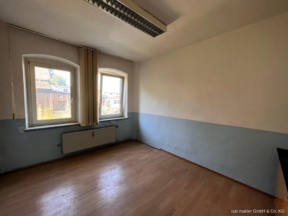 VUB0001325-3