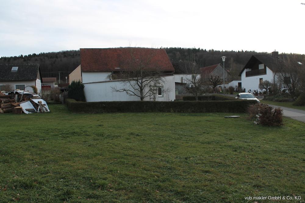 VUB0001474-4