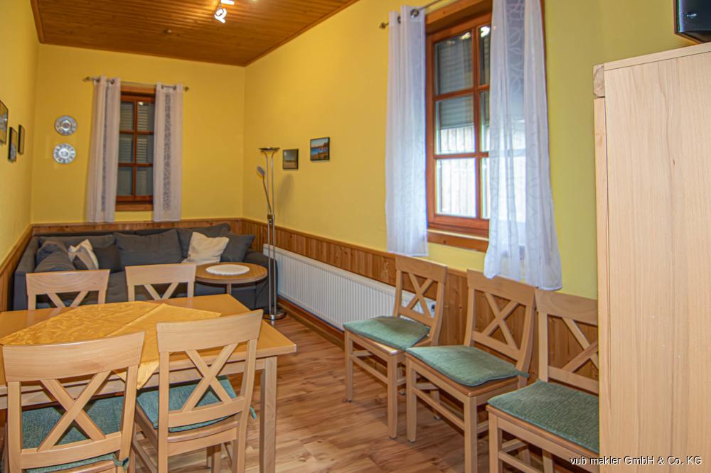 VUB0001609-06