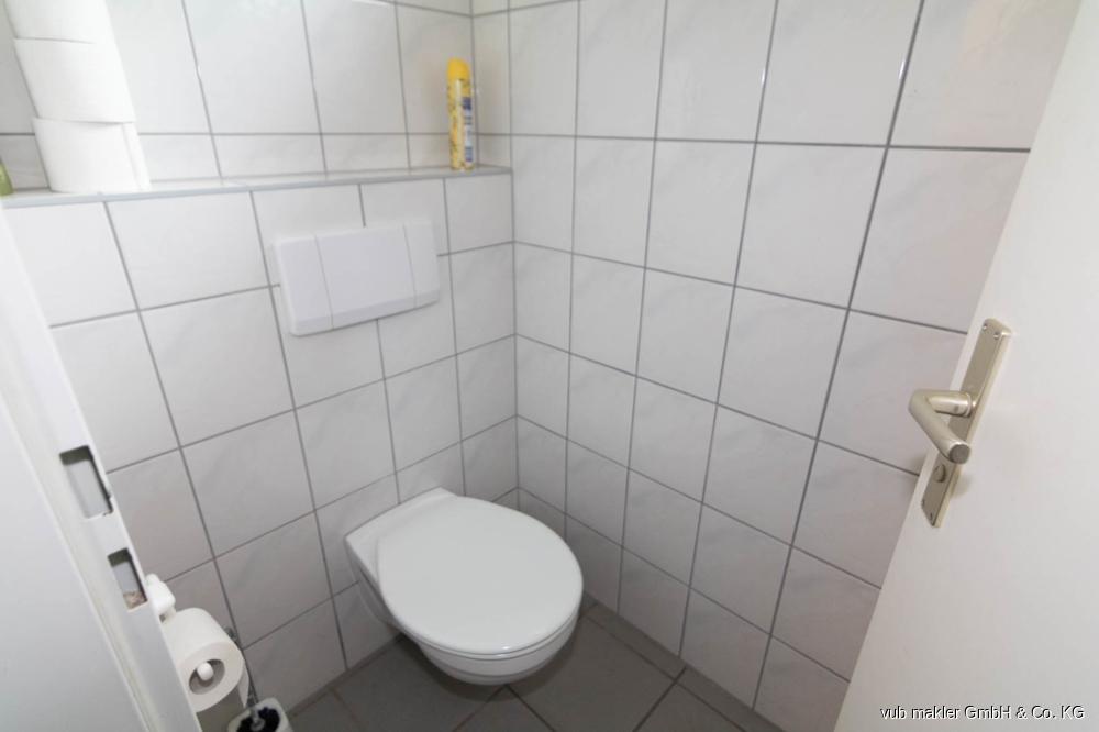 VUB0001609-14